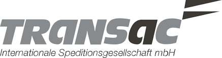 Transac