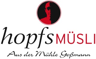 Logo Muesli 4c.pdf